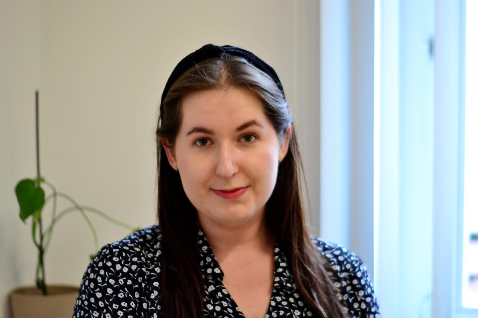 <a href="https://zp.przez-zoladek-do-serca.pl/specjalisci-katowice/sonia-ligocka/">Sonia Ligocka</a>
