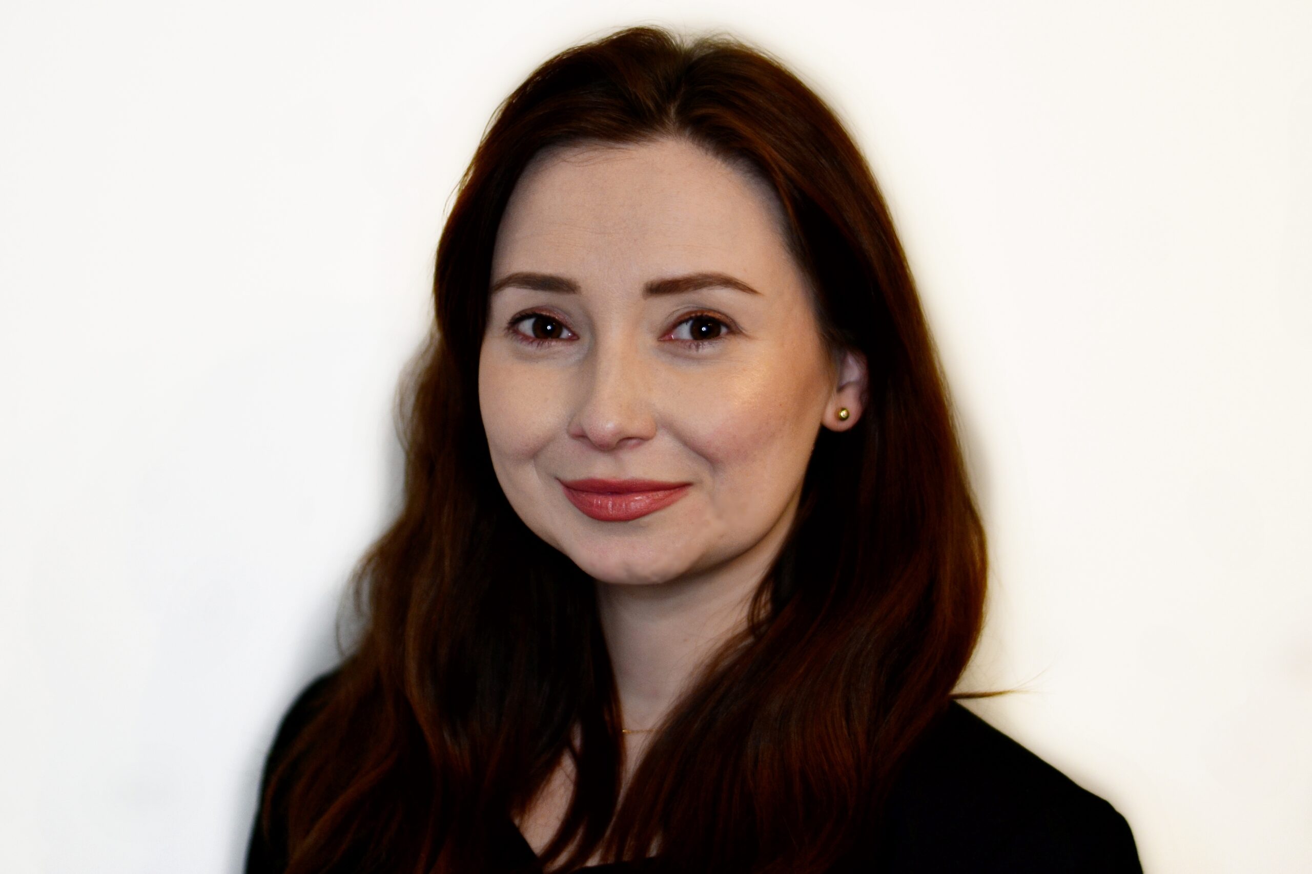 <a href="https://zp.przez-zoladek-do-serca.pl/specjalisci-katowice/karolina-strzopa-psycholog/">Karolina Strzopa</a>