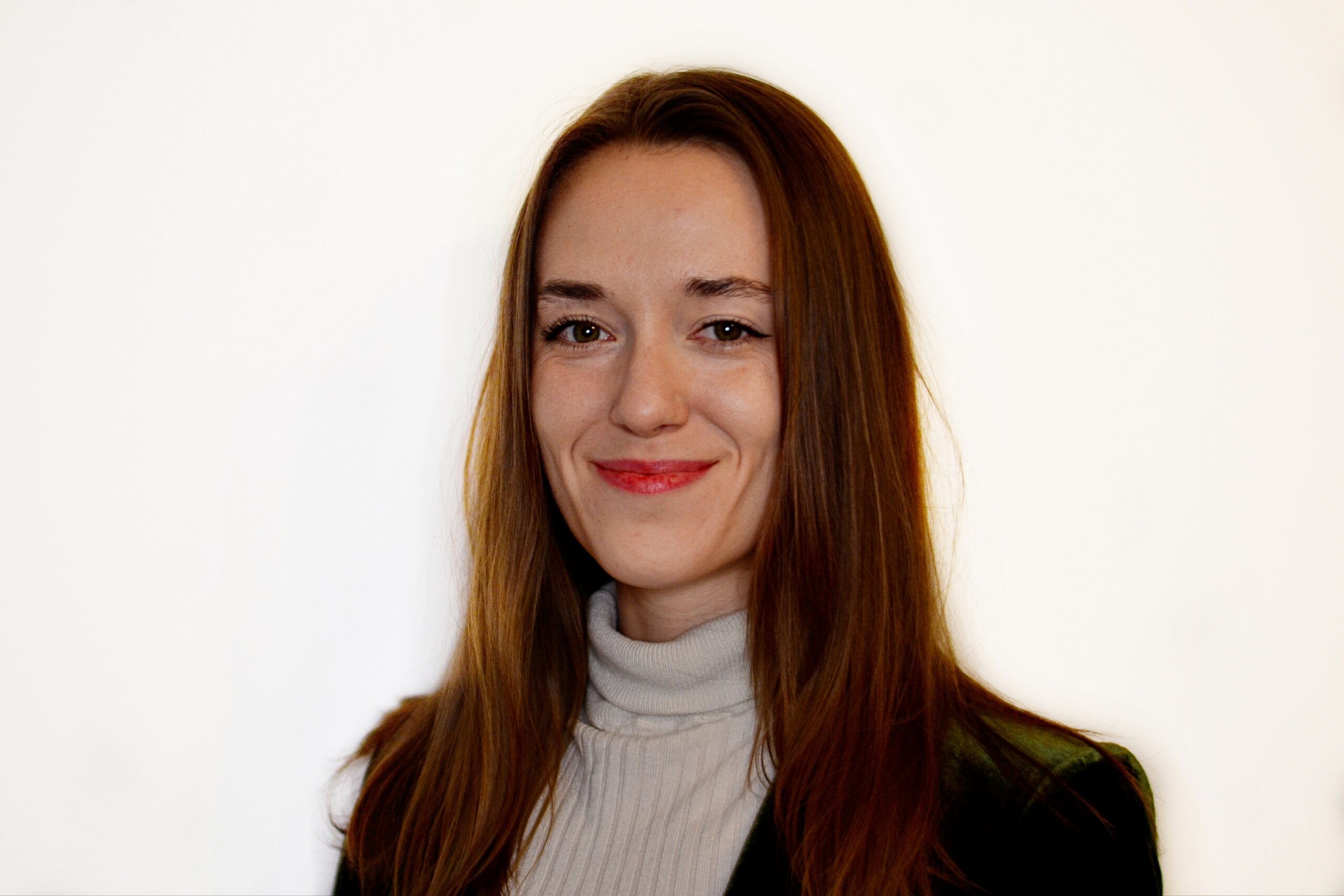 <a href="https://zp.przez-zoladek-do-serca.pl/specjalisci-katowice/paulina-pietrzyk-psycholog/">Paulina Pietrzyk</a>