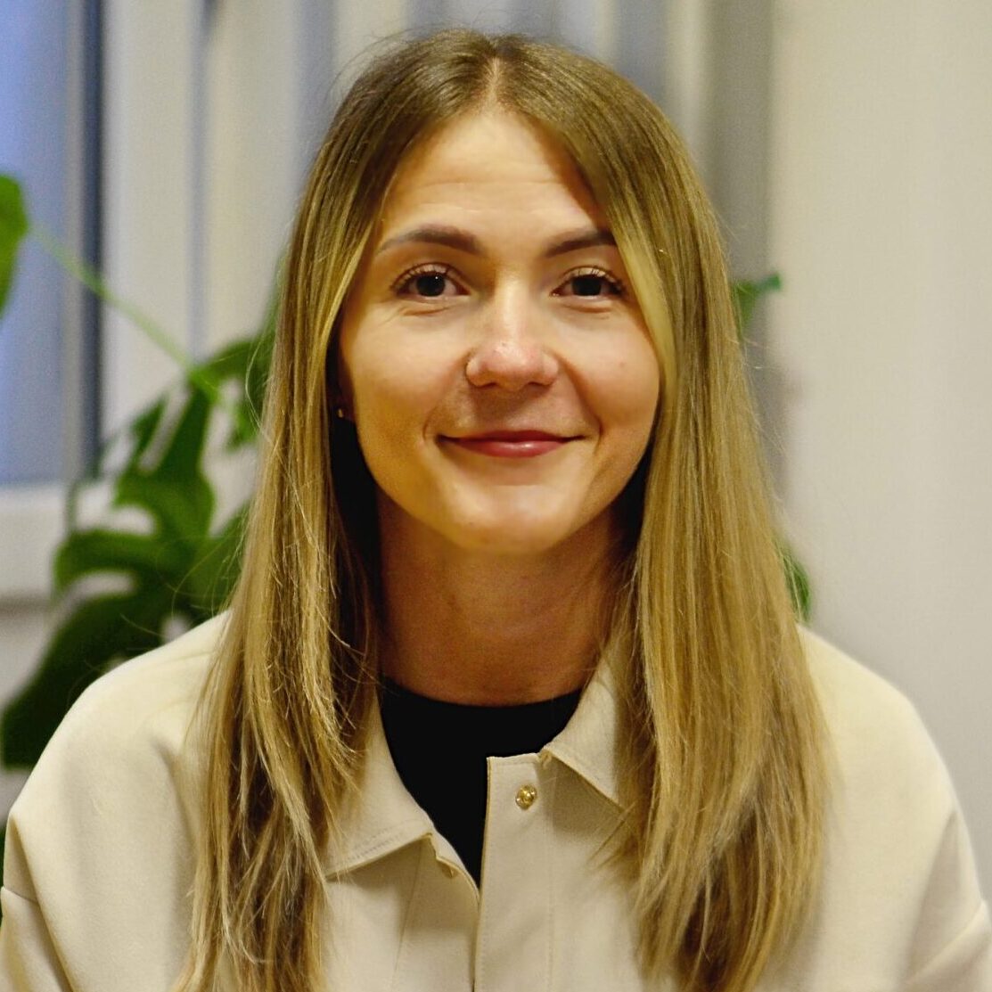 <a href="https://zp.przez-zoladek-do-serca.pl/specjalisci-katowice/martyna-pietrzok/">Martyna Pietrzok</a>