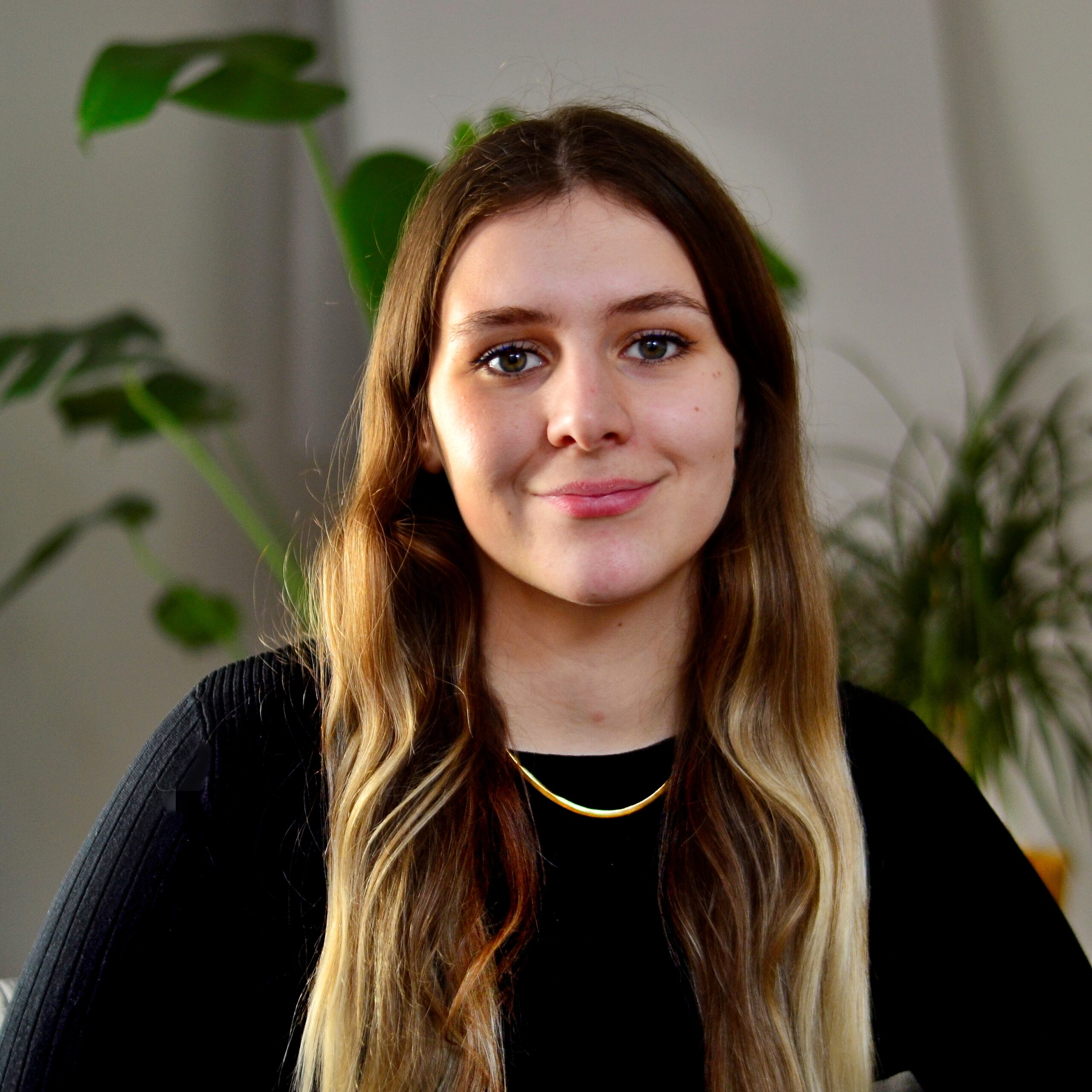 <a href="https://zp.przez-zoladek-do-serca.pl/specjalisci-katowice/alicja-janczewska-psycholog/">Alicja Janczewska</a>