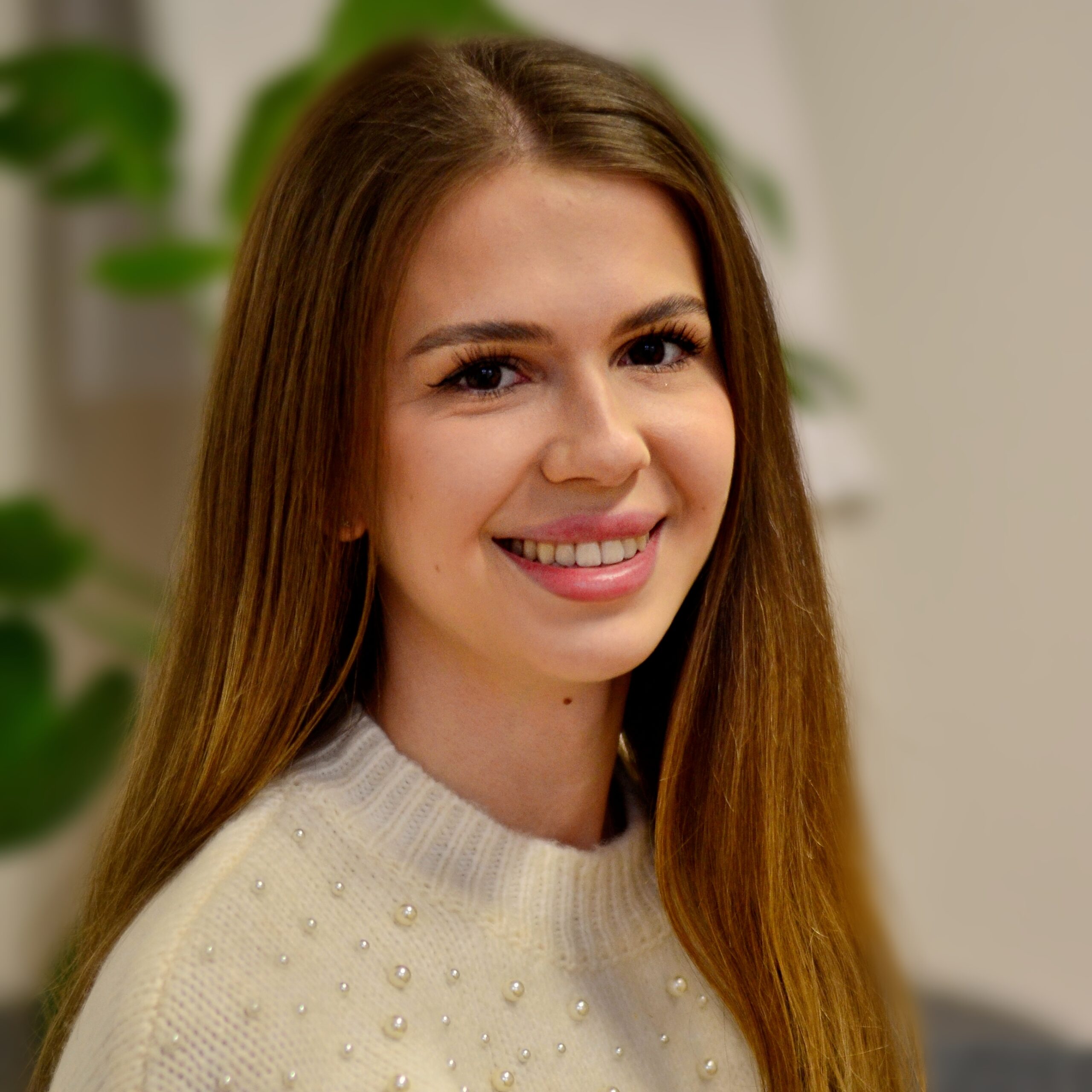 <a href="https://zp.przez-zoladek-do-serca.pl/specjalisci-katowice/patrycja-grzesikiewicz-psycholog/">Patrycja Grzesikiewicz</a>