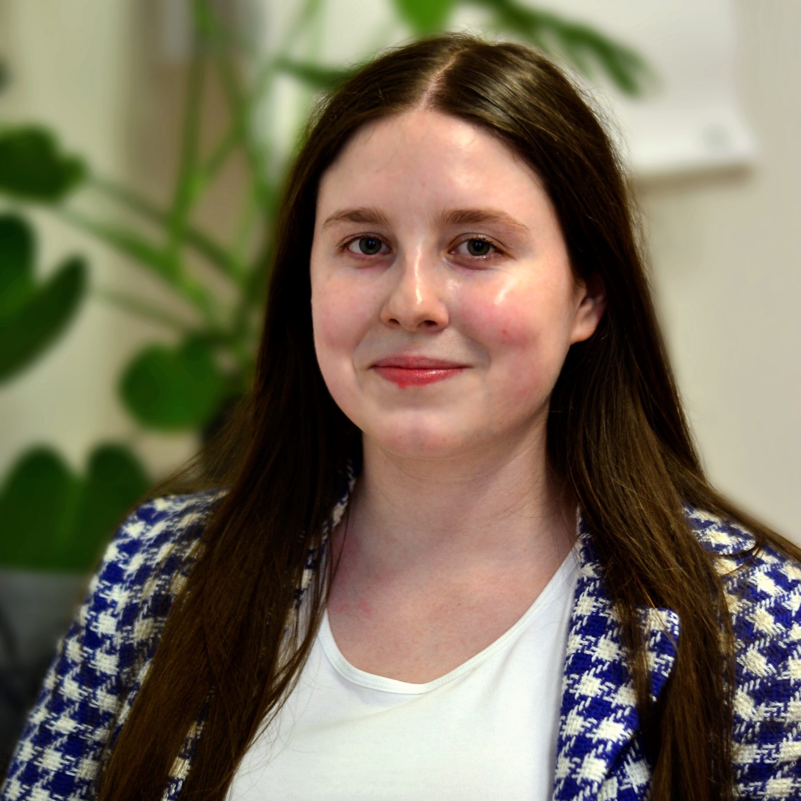 <a href="https://zp.przez-zoladek-do-serca.pl/specjalisci-katowice/adrianna-gruszka/">Adrianna Gruszka</a>
