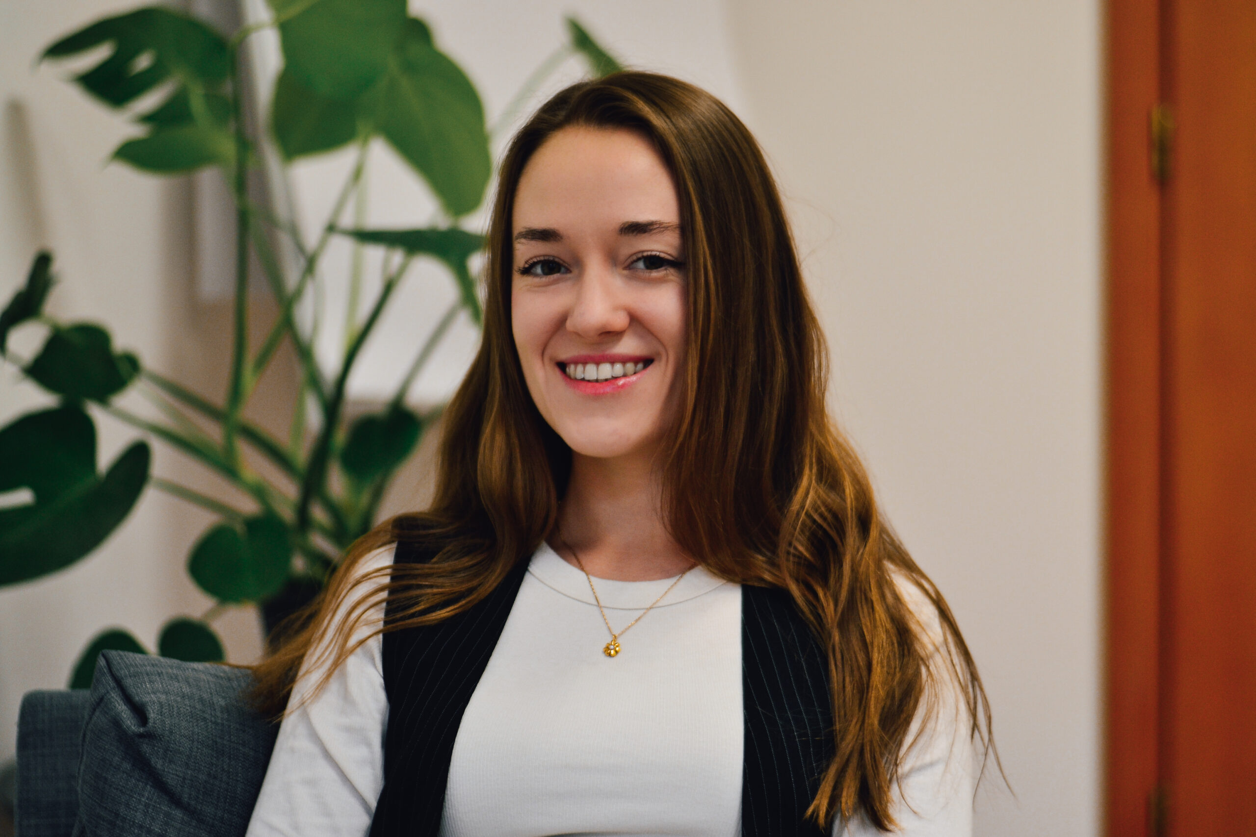<a href="https://zp.przez-zoladek-do-serca.pl/specjalisci-katowice/paulina-pietrzyk-psycholog/">Paulina Pietrzyk</a>