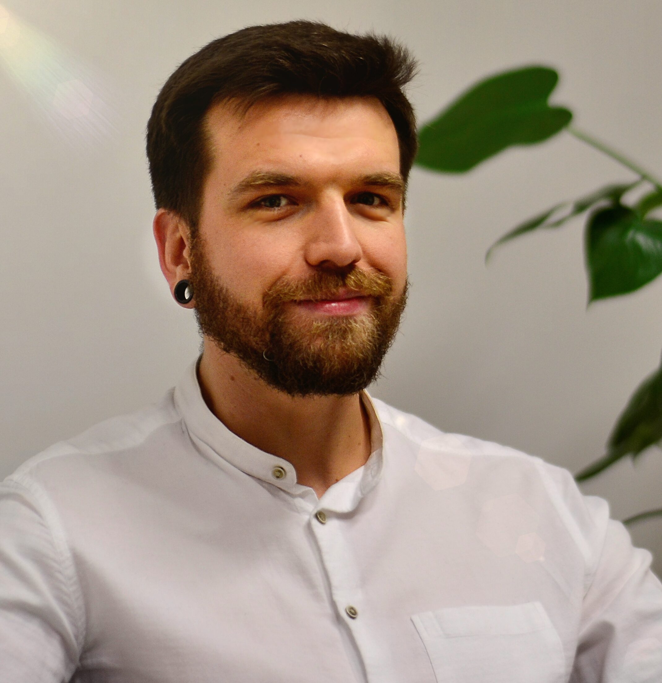 <a href="https://zp.przez-zoladek-do-serca.pl/specjalisci-katowice/jakub-gasior/">Jakub Gąsior</a>