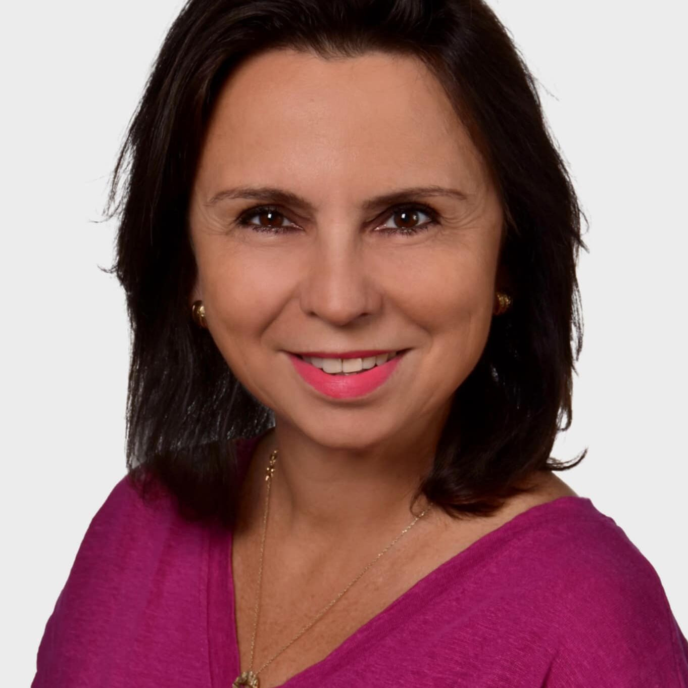 <a href="https://zp.przez-zoladek-do-serca.pl/specjalisci-katowice/katarzyna-kowalczewska-grabowska/">Katarzyna Kowalczewska - Grabowska</a>