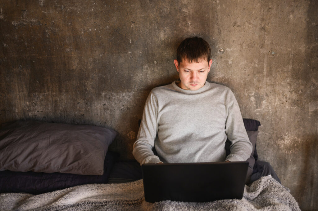 AI a psychoterapia