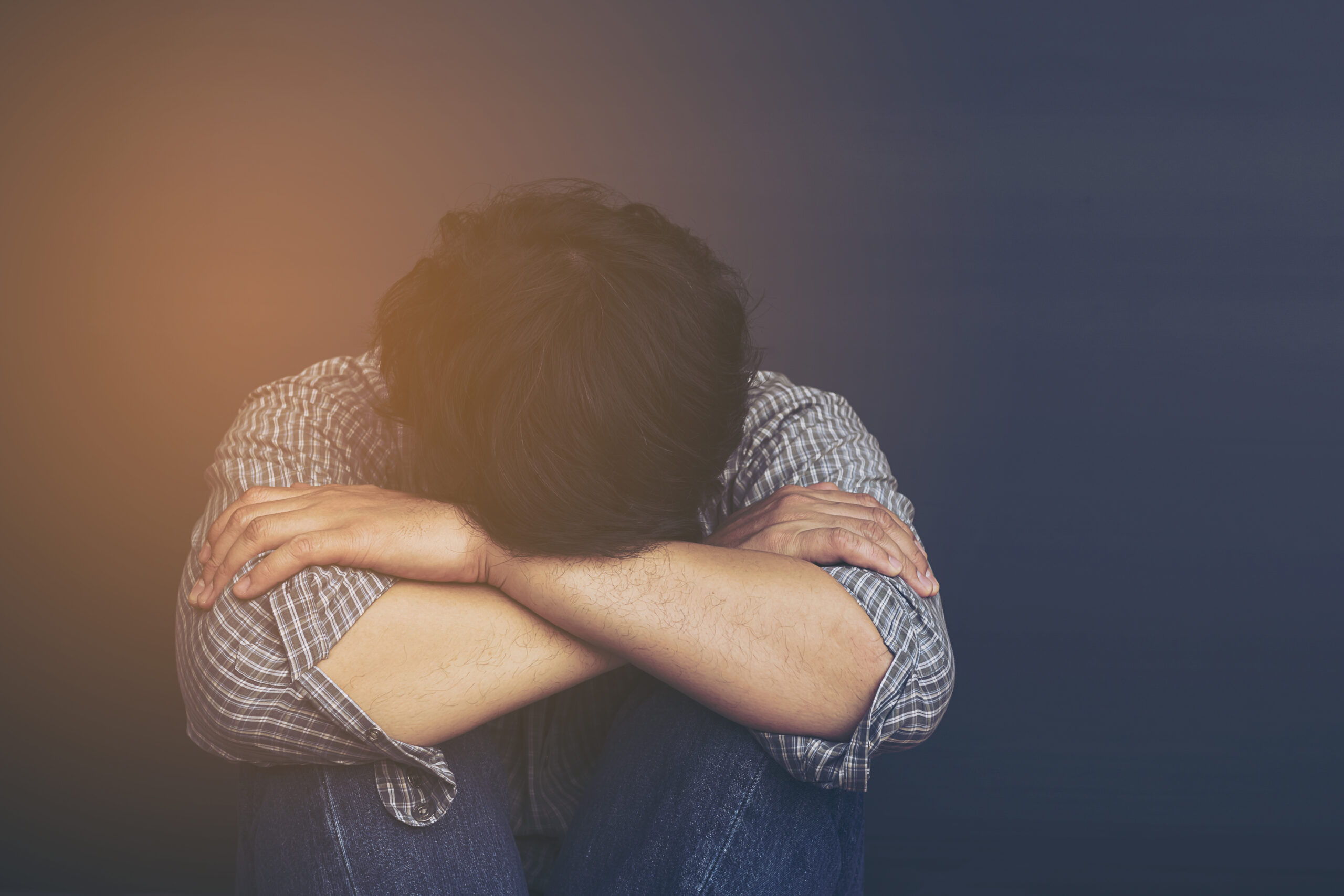Trauma – najczęstsze mity i&nbsp;fakty