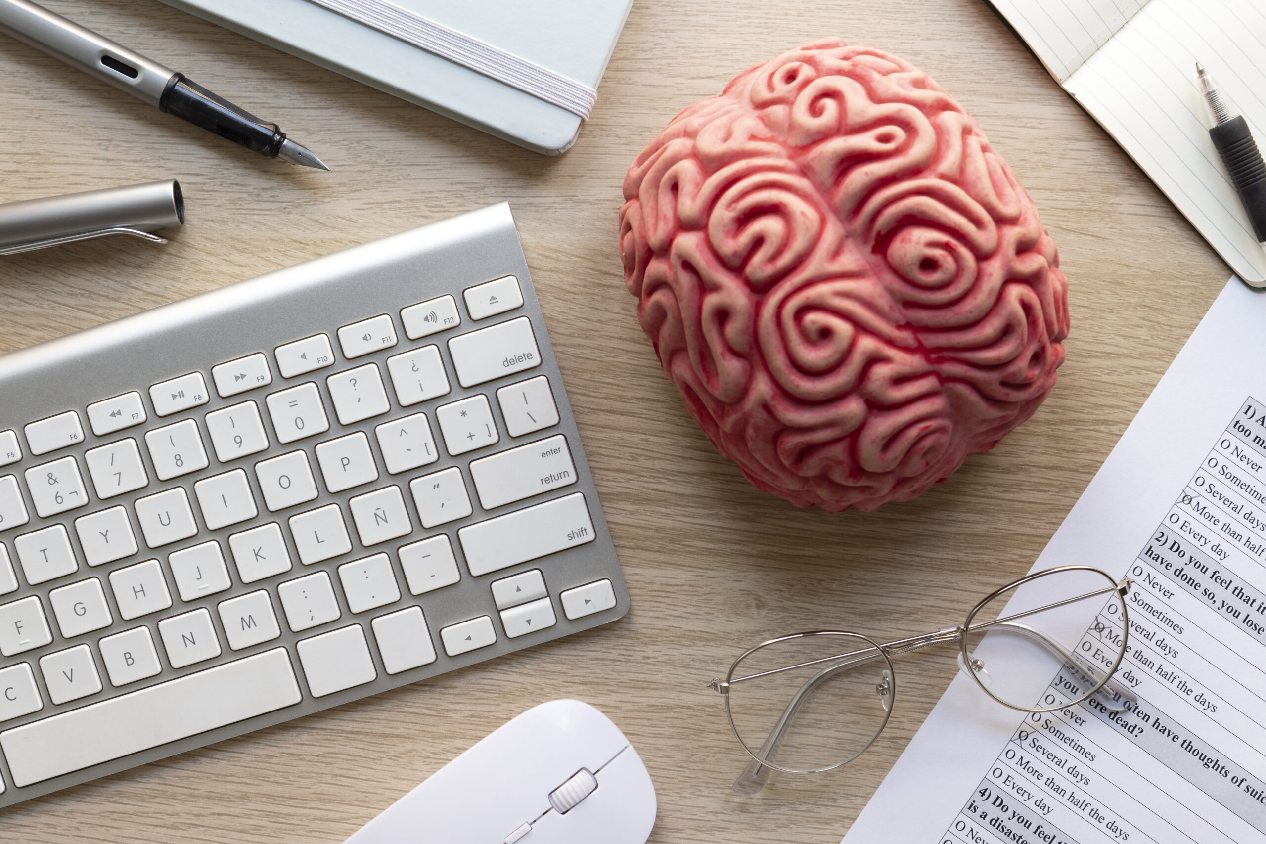 Neuroatypowość – różnorodność, a&nbsp;nie&nbsp;deficyt
