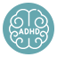 Diagnoza ADHD u dorosłych