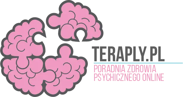 Psycholog Katowice Teraply
