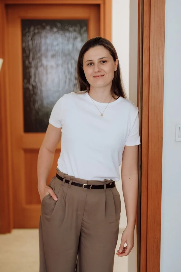 Helena Góralczyk