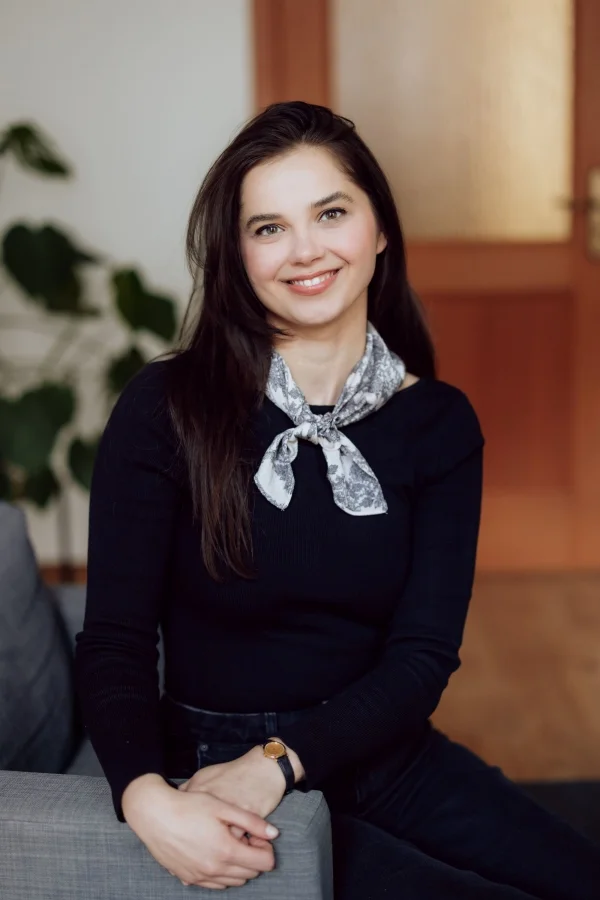 Karolina Babiarz